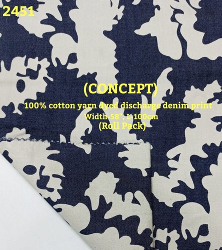 Detail Loreng Ampi Nomer 29