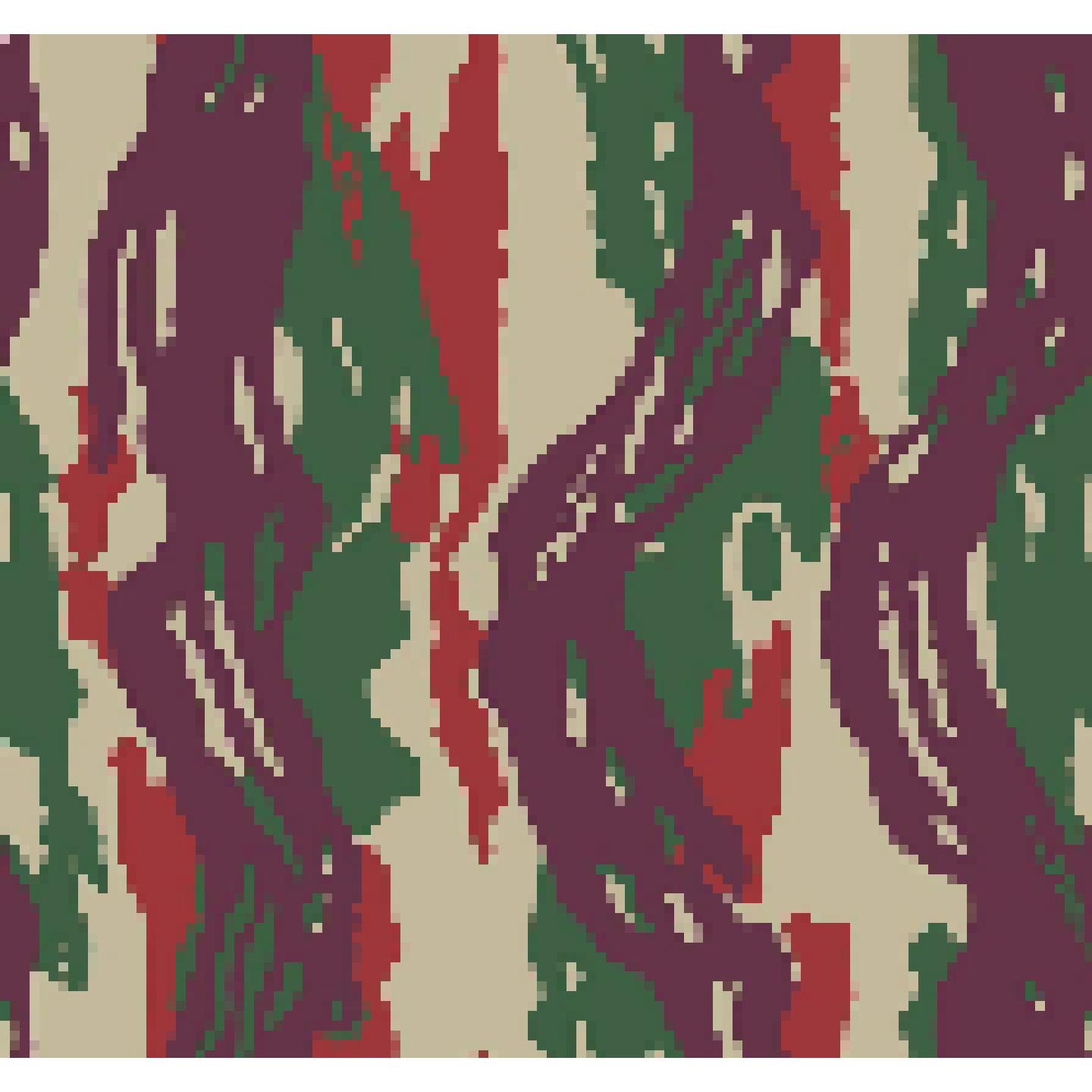 Detail Loreng Background Nomer 13