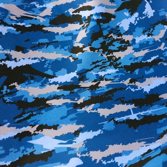 Detail Loreng Background Nomer 14