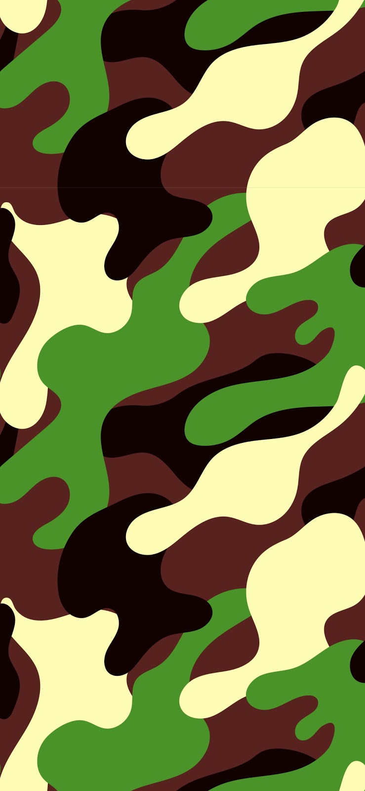 Detail Loreng Background Nomer 16