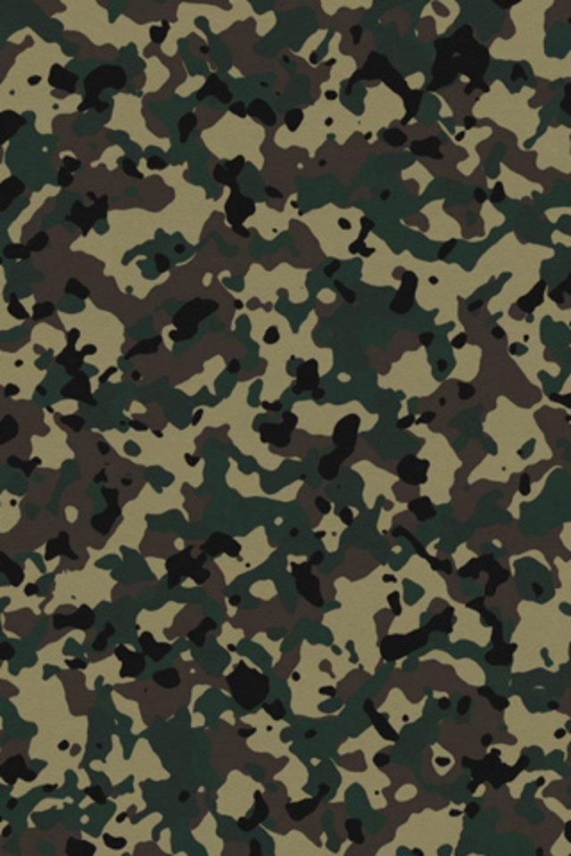 Detail Loreng Background Nomer 17