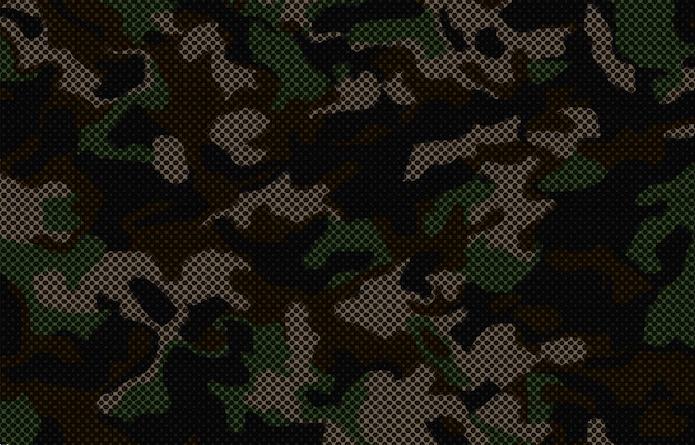 Detail Loreng Background Nomer 20