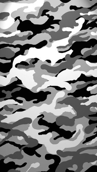 Detail Loreng Background Nomer 3