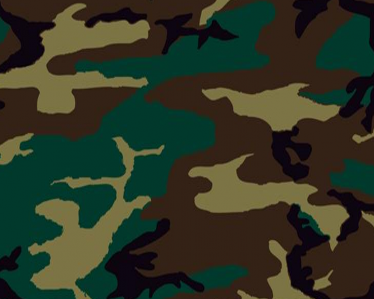Detail Loreng Background Nomer 21