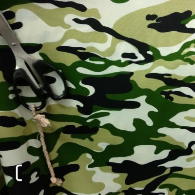 Detail Loreng Background Nomer 24