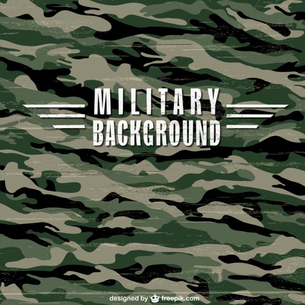 Detail Loreng Background Nomer 27