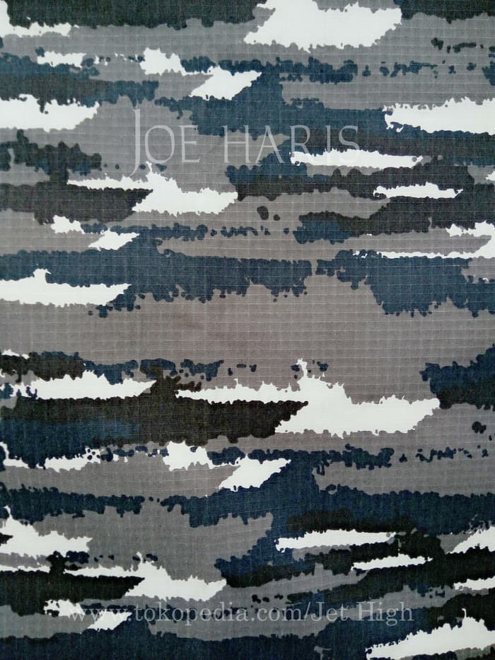 Detail Loreng Background Nomer 28