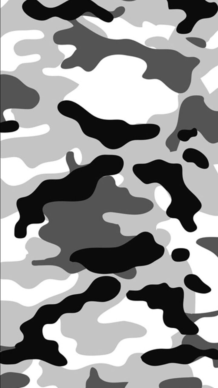 Detail Loreng Background Nomer 4