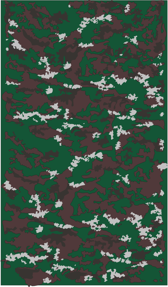 Detail Loreng Background Nomer 30