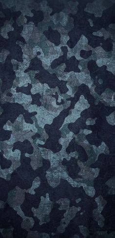 Detail Loreng Background Nomer 31