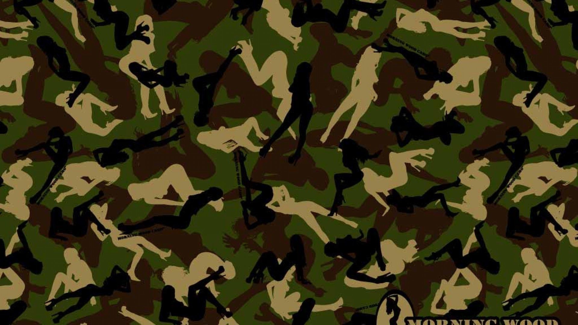 Detail Loreng Background Nomer 33