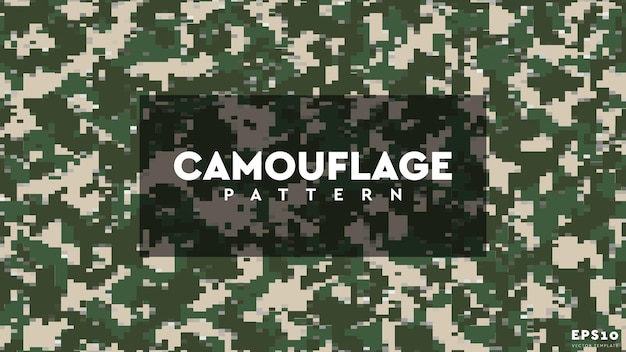 Detail Loreng Background Nomer 34