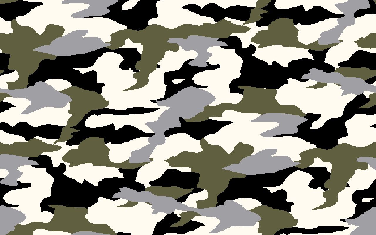 Detail Loreng Background Nomer 35