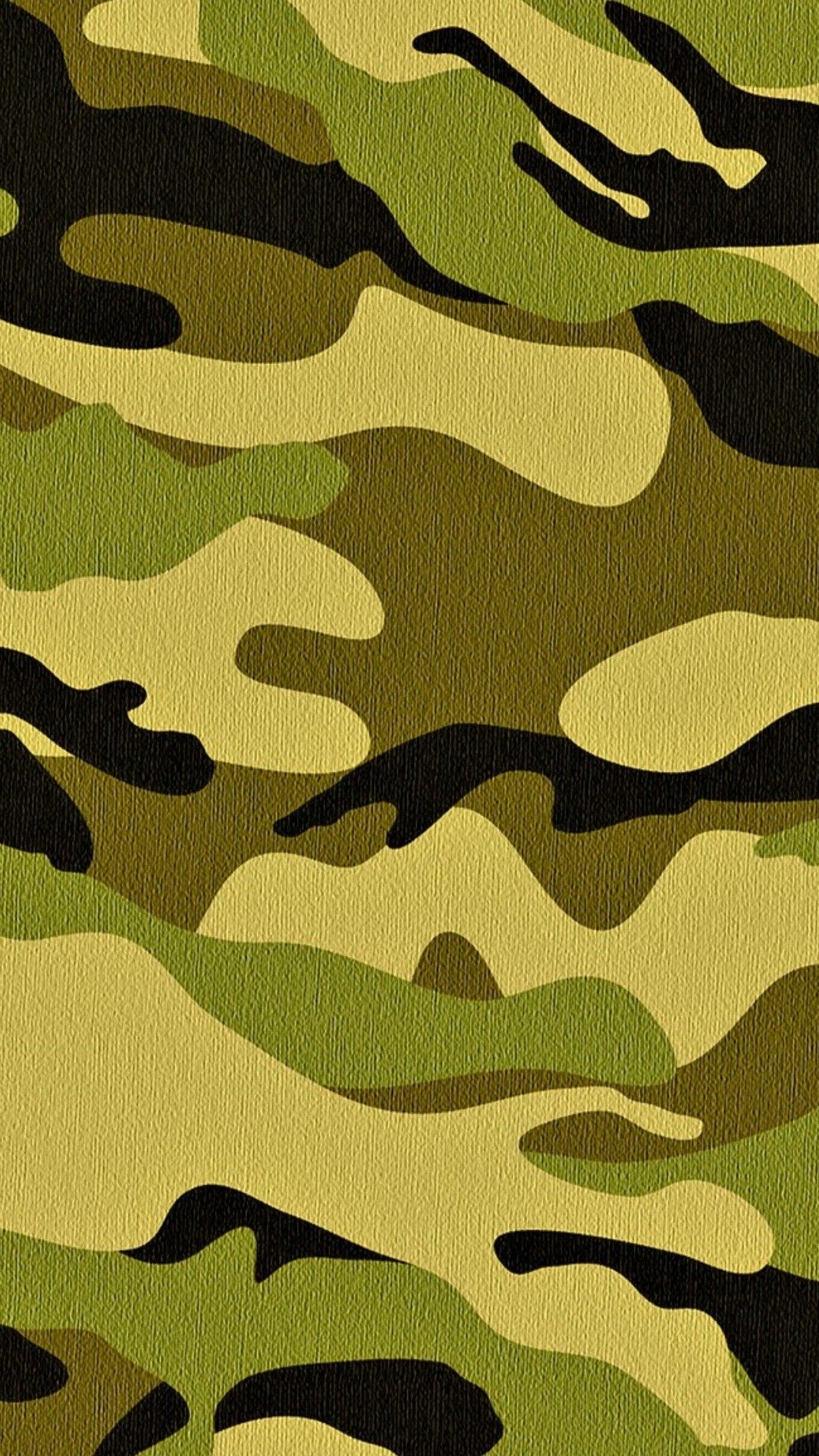 Detail Loreng Background Nomer 38