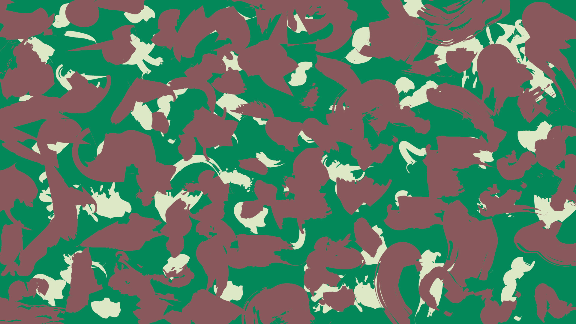 Detail Loreng Background Nomer 39
