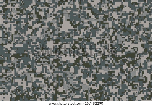 Detail Loreng Background Nomer 40