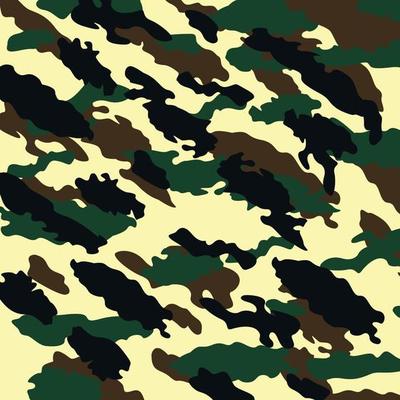Detail Loreng Background Nomer 46