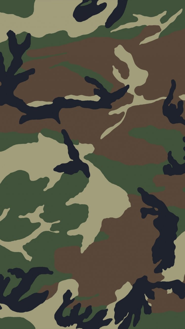Detail Loreng Background Nomer 6