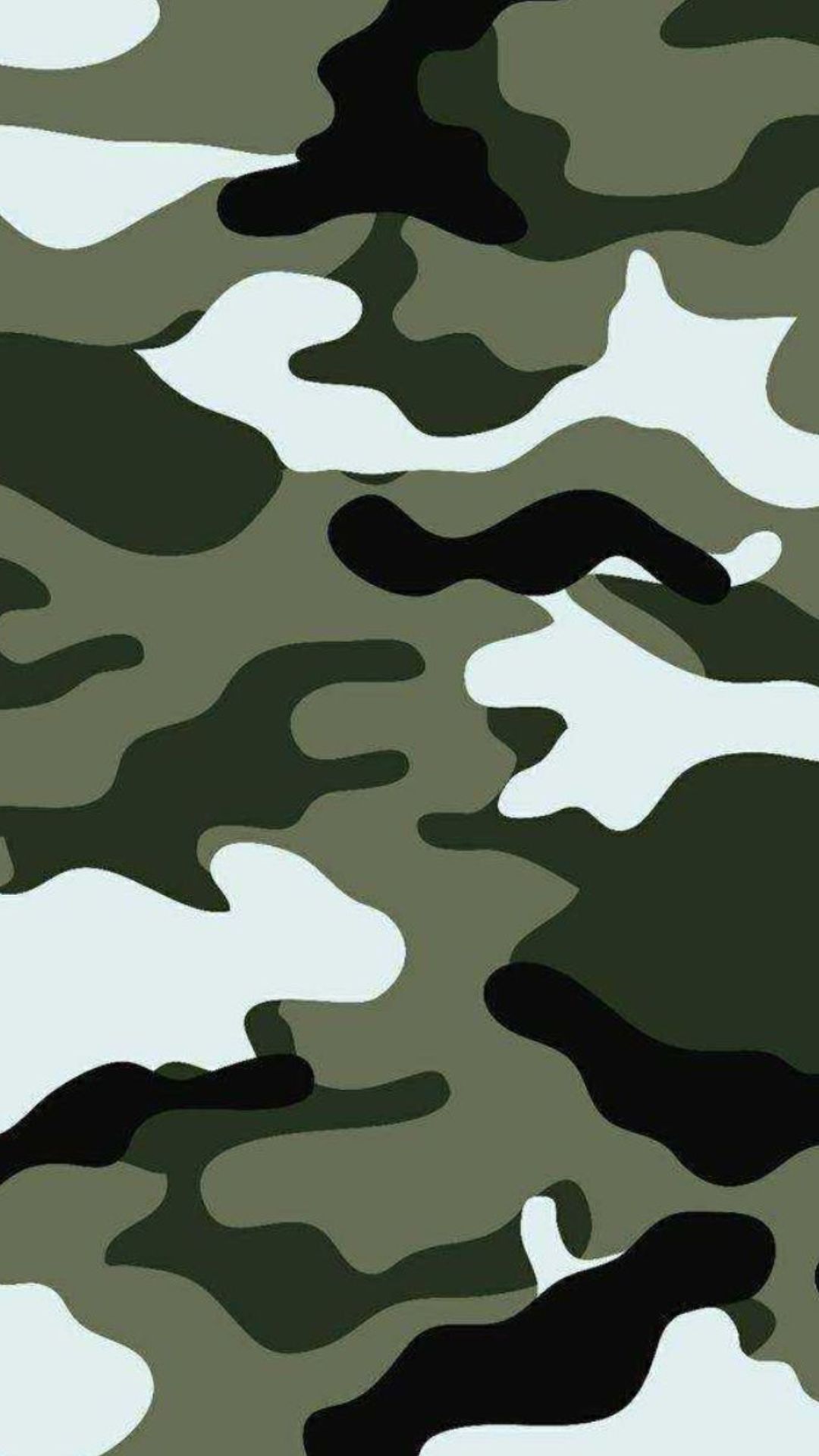 Detail Loreng Background Nomer 50