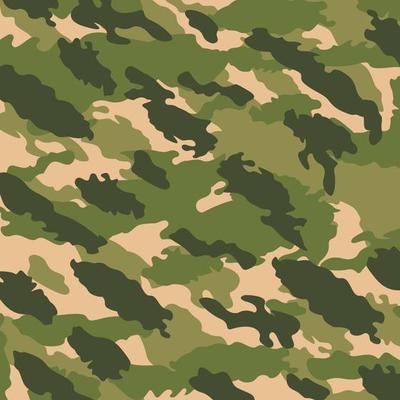 Detail Loreng Background Nomer 52