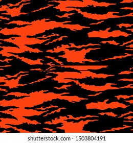 Detail Loreng Background Nomer 54