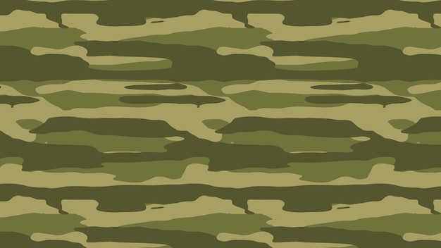 Detail Loreng Background Nomer 55