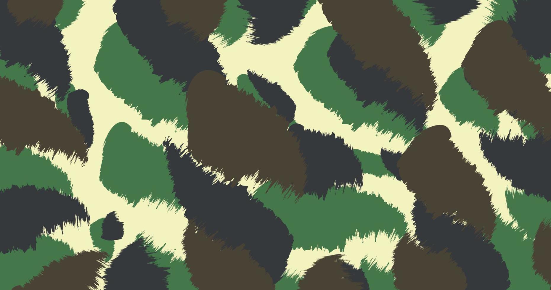 Detail Loreng Background Nomer 56