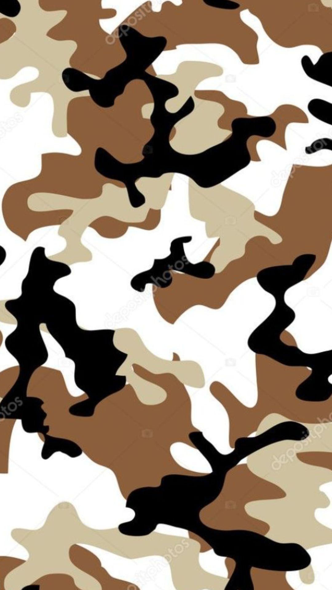Detail Loreng Background Nomer 7