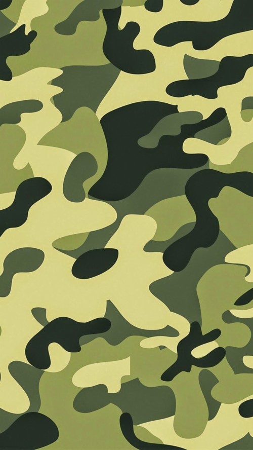 Detail Loreng Background Nomer 10