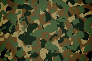 Detail Loreng Banser Vector Nomer 11