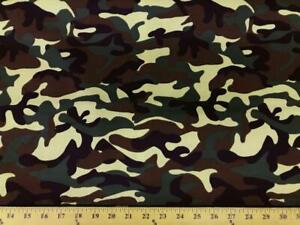 Detail Loreng Banser Vector Nomer 12