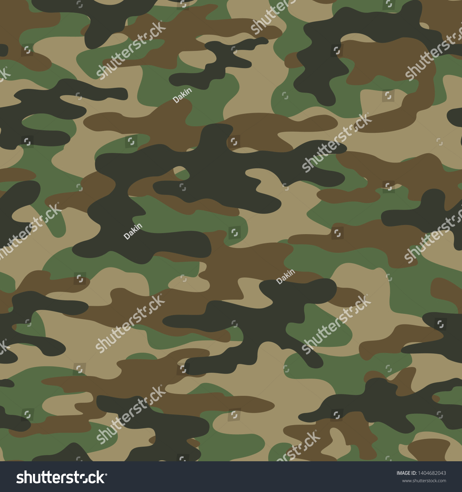 Detail Loreng Banser Vector Nomer 19