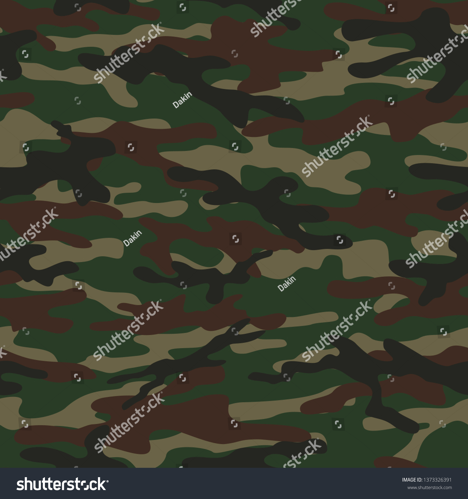 Detail Loreng Banser Vector Nomer 27
