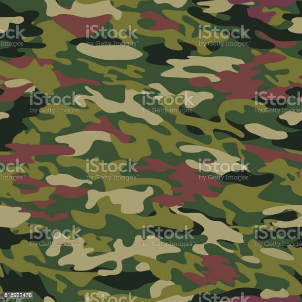 Detail Loreng Banser Vector Nomer 44