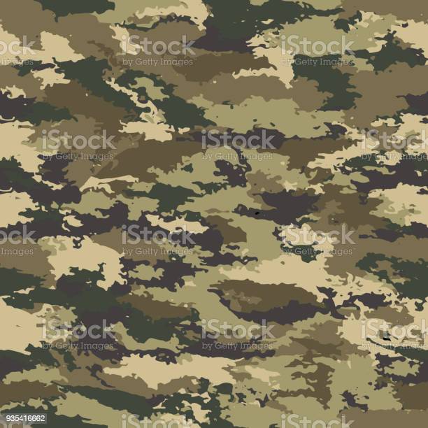 Detail Loreng Banser Vector Nomer 48