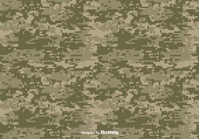 Detail Loreng Banser Vector Nomer 53