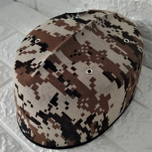 Detail Loreng Coklat Nomer 55
