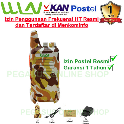 Detail Loreng Coklat Nomer 56