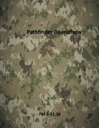 Detail Loreng Us Army Nomer 40