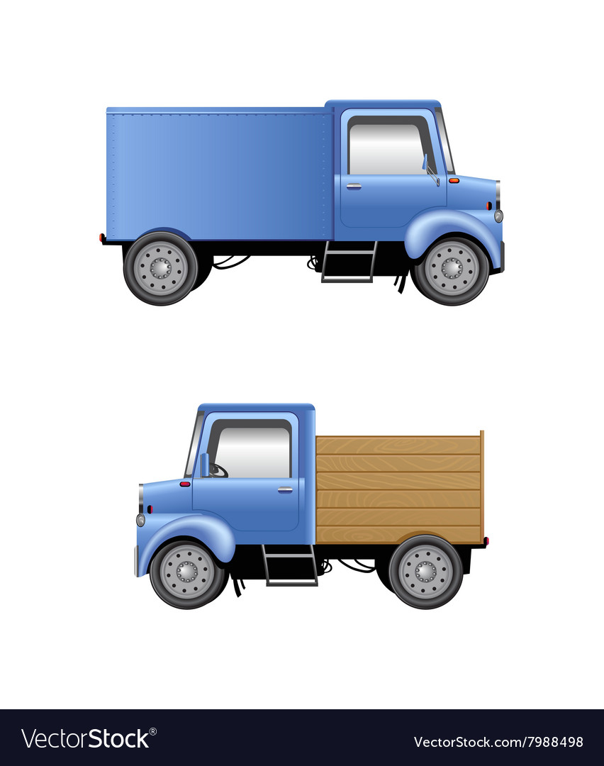 Detail Lorries Images Nomer 11