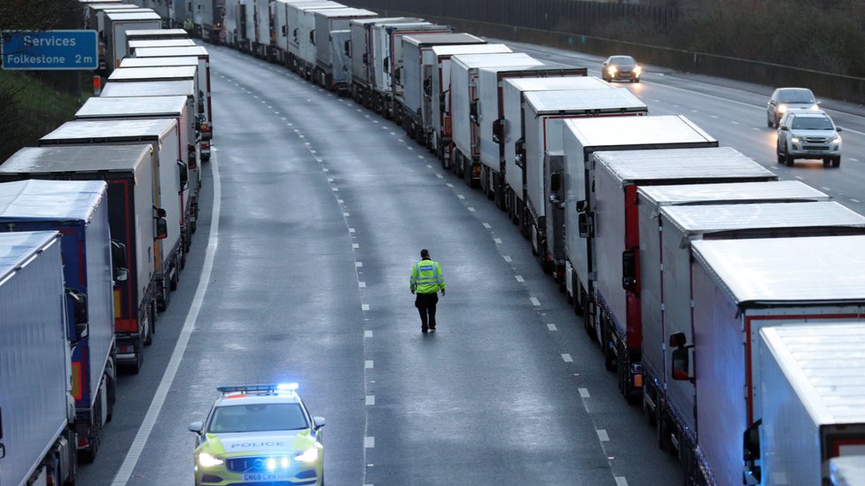 Detail Lorries Images Nomer 19