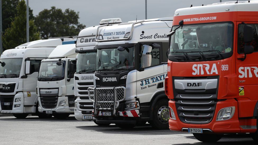 Detail Lorries Images Nomer 22