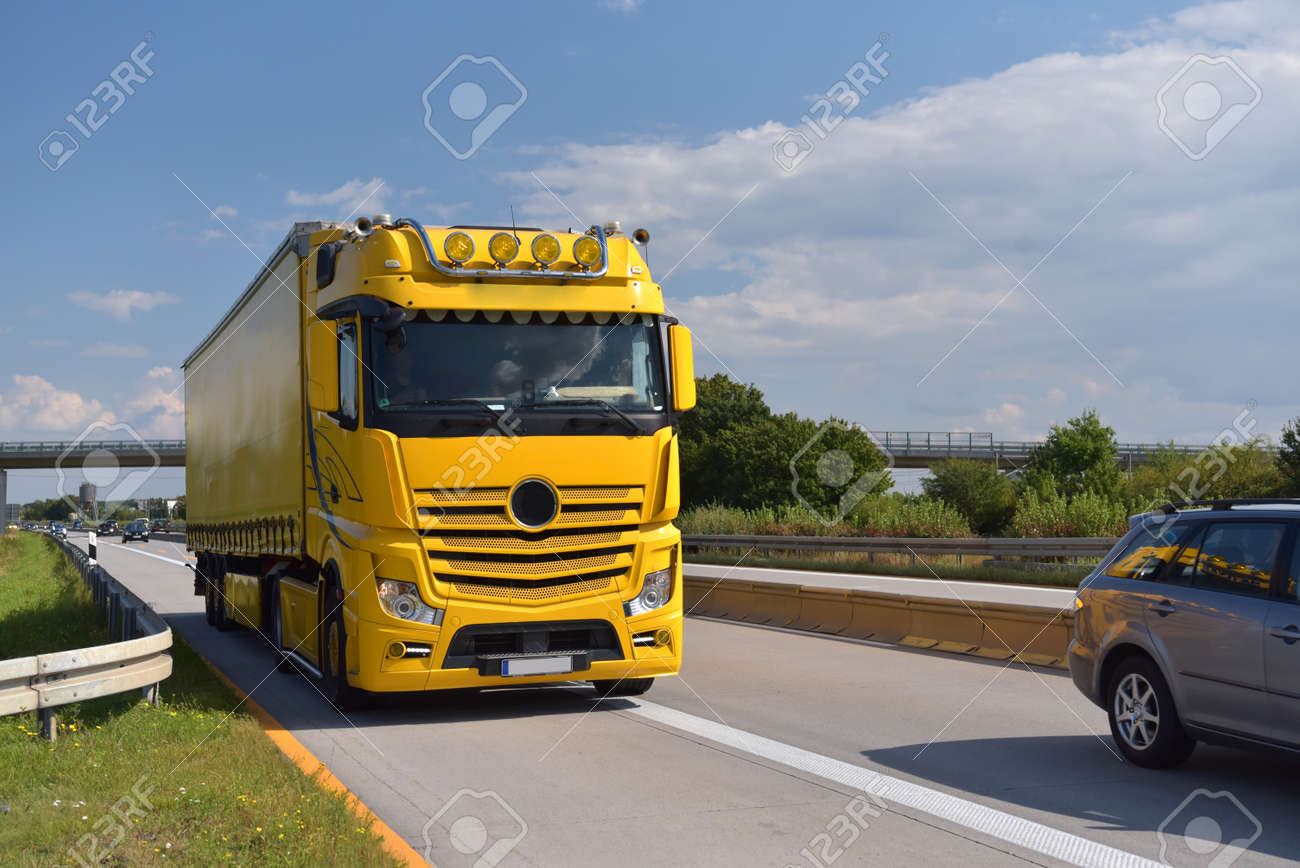 Detail Lorries Images Nomer 24