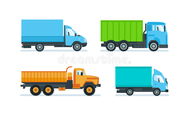 Detail Lorries Images Nomer 4