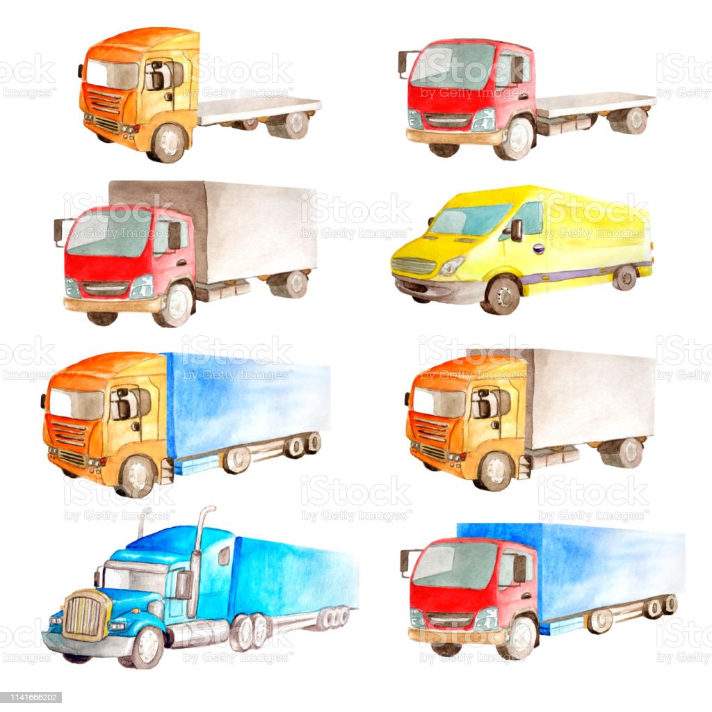 Detail Lorries Images Nomer 27