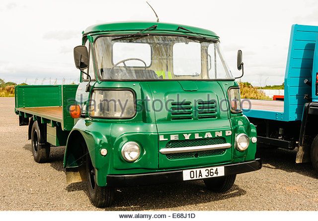 Detail Lorries Images Nomer 32