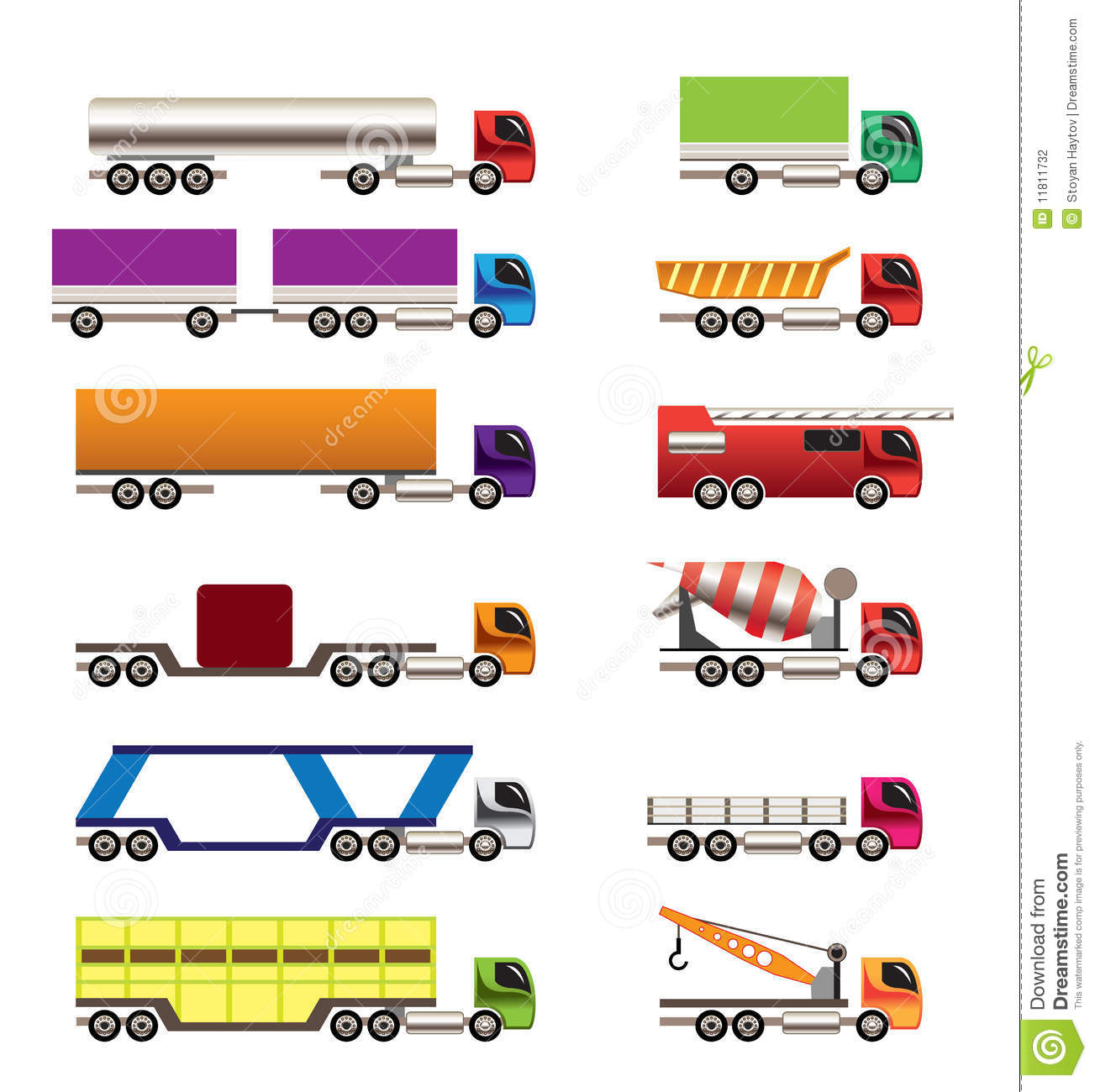 Detail Lorries Images Nomer 34