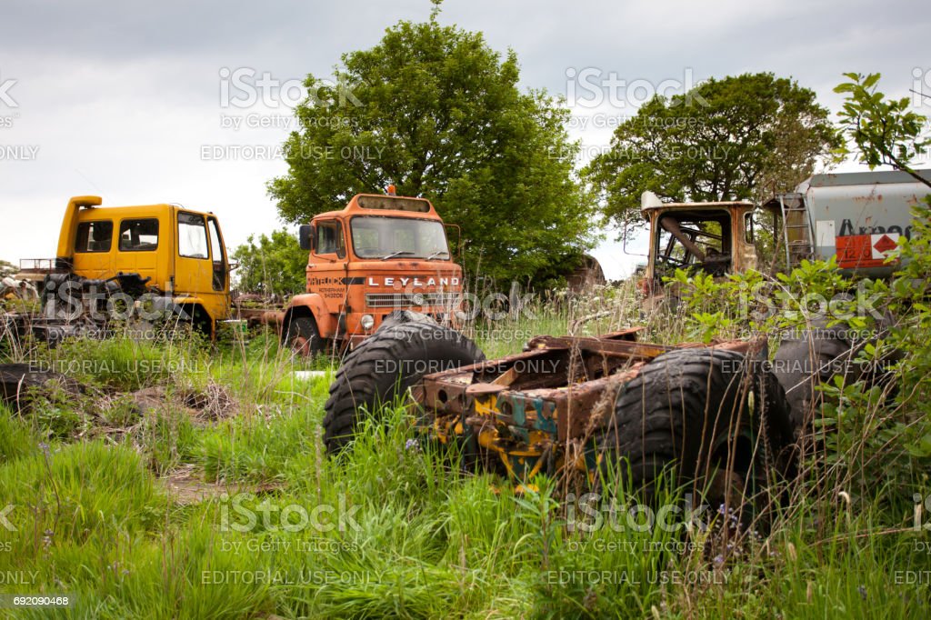 Detail Lorries Images Nomer 43