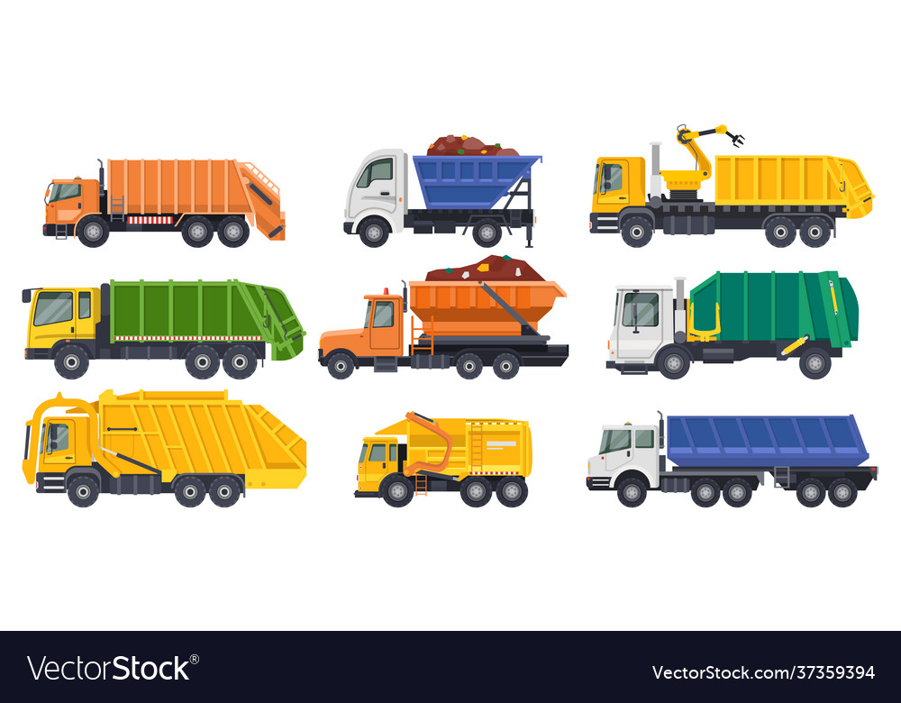 Detail Lorries Images Nomer 6