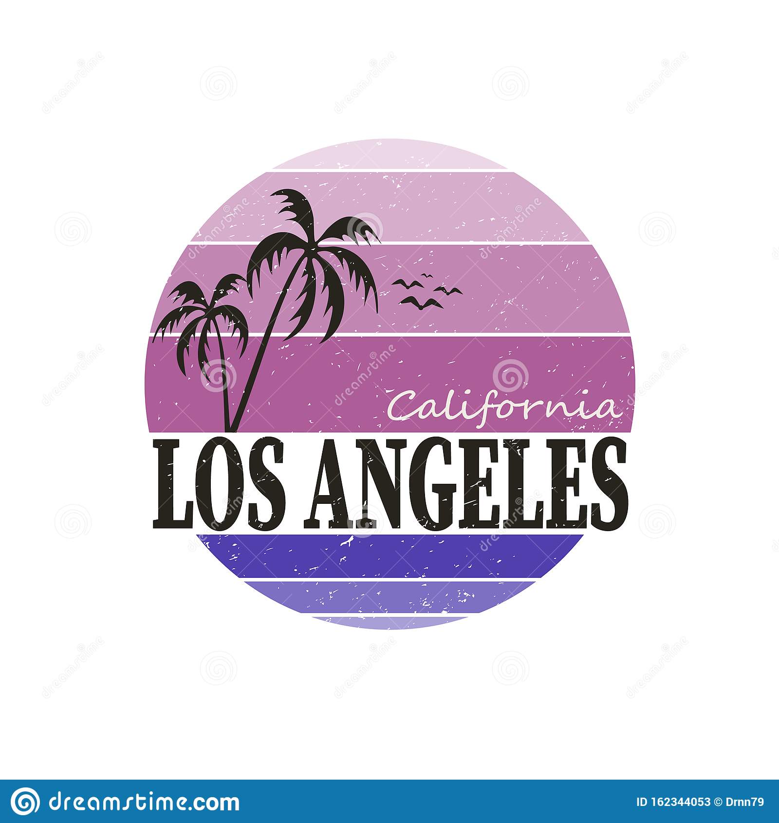 Detail Los Angeles Logo Nomer 11